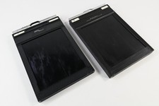 Riteway 4x5 Film Holders, 2 Pack G375