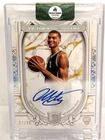 VICTOR WEMBANYAMA /99 AUTO ROOKIE SUPERIOR SIGNATURES 2023-24 TOPPS ROYALTY RC