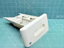 Frigidaire Washer Dispenser Drawer P#137168010 134370000