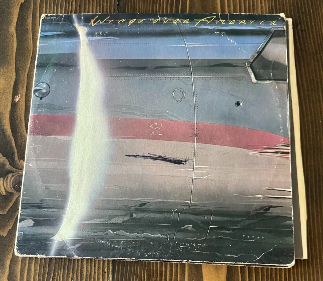 wings over america products for sale | eBay