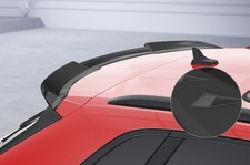 Heck Spoiler Dach Flügel Tuning Wing für Audi Q3 F3 HF930-S