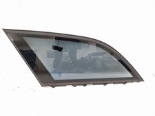 Mercedes-Benz E W212 2014 Links Seitenscheibe hinten A2126702300 EZE59419 Mercedes-Benz E W212 2014 Links Seitenscheibe hinten A2126702300 EZE59419