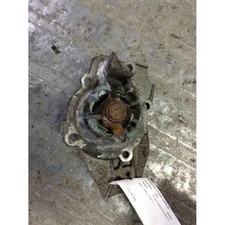 Pompe à eau Peugeot 205