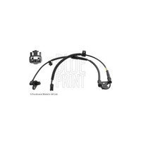 Sensor, Raddrehzahl Blue Print ADG071112 FüR Kia, Vorderachse Rechts