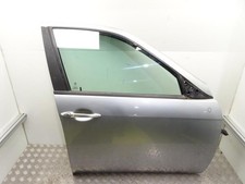 Porte avant et accessoires Alfa Romeo 2000