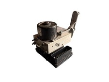 ABS Block Hydraulikblock A0054312912 A0345457732 Mercedes C W203 Bremsaggregat ABS Block Hydraulikblock A0054312912 A0345457732 Mercedes C W203 Bremsaggregat
