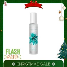 Moroccanoil Brumes Du Maroc Fragrance Mist 3.4oz / 100ml   Hair  Body Spray