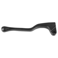 Kupplungshebel Passend FüR Honda 250 XR R 1988+1995, 500 XR R 1981+1984, 600 XR