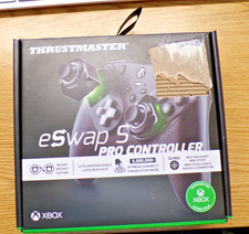 Thrustmaster ESWAP S PRO Controller (PARTS) #...