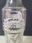 JOHNSTON CITY TENN GRAPETTE SODA BOTTLE 7 OZ ACL SODA BOTTLE — photo 4