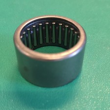 3000gt Stealth AWD Transmission Bearing A2820Z