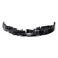 Tof-Sensor Halterung Ecovacs 201-2441-0435 FüR Staubsauger-Roboter