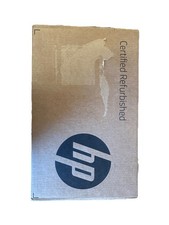 HP EliteBook 840-G7 14" NB Intel i5-10310U 16GB RAM 256GB SSD W11P- A49U6U8Q ABA