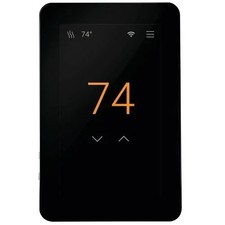 SunTouch 500900-SB SunStat ConnectPlus Wi-Fi ...