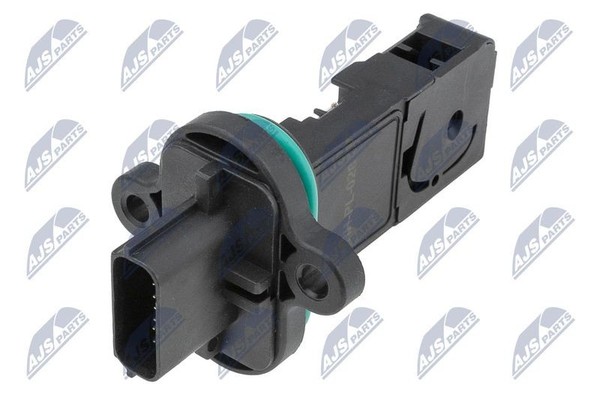 Nty Luftmassenmesser EPP-PL-028 FüR Opel-image