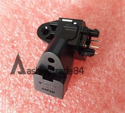NEW 5PCS   TOTX141L TOTX141   MODULE FIBER OPTIC NOS #bv