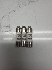 (LOT OF 3) YC-ATQR-30 30amp Fuse