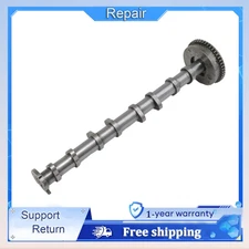 Intake Camshaft Control Valve For Volkswagen Atlas Jetta Audi A4 06L109021H