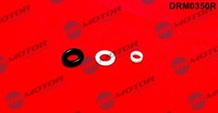 VW 2.0 EinspritzdÜSen Bausatz 07-