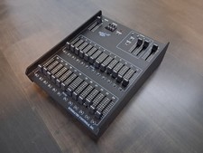 DMX-iT 524e - 512 DMX Channel Lighting Control Console