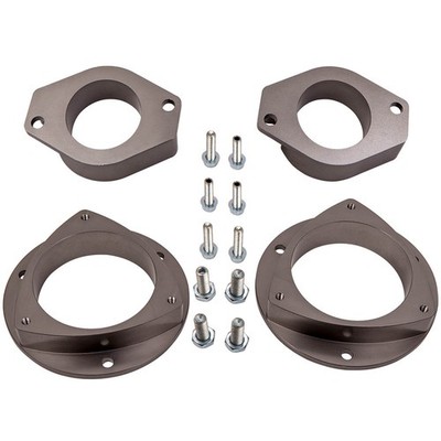 Neu 2'' Lift Full Kit Spacer for Subaru Outback  Legacy 2005-2009 1,5 inch Zoll