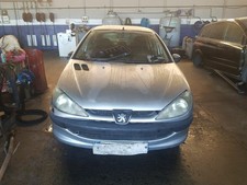 Moteur Ford TAUNUS