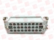 PHOENIX CONTACT HC-D 25-EBUC / HCD25EBUC (NEW NO BOX)