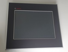 Bosch Rexroth Bedienpanel VDP40.3ALN-D1-NN-NN...