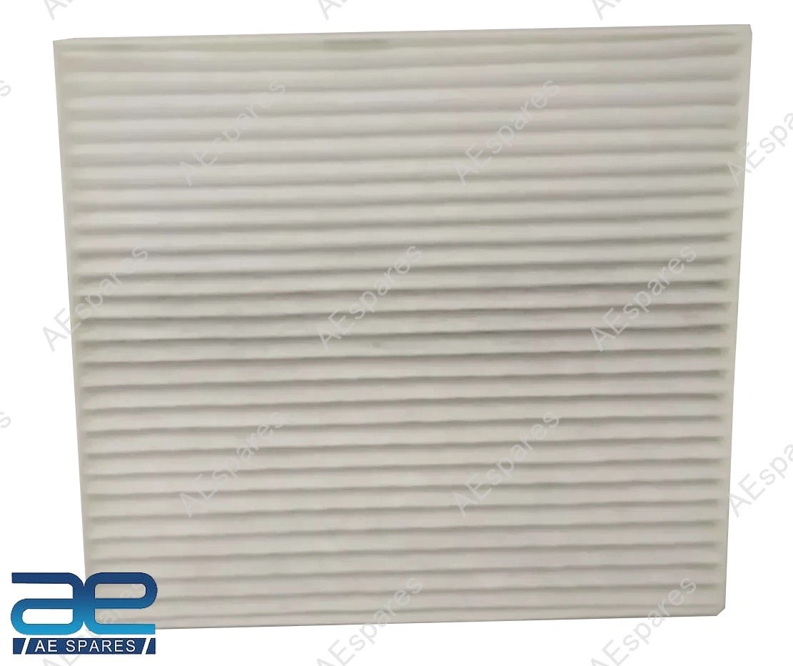 Cabin Air Filter For Hyundai I20 Active 2015-20, I20 Elite 2014-20 97133C7100 view 3