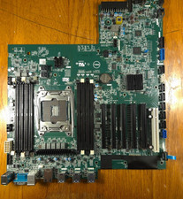 Dell Precision T5820 Motherboard 002KVM LGA20...