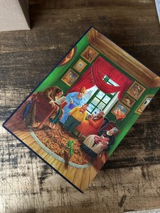 The Complete Far Side Hardcover | eBay