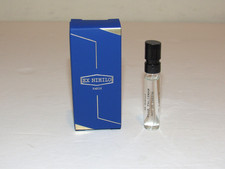 Ex Nihilo BLUE TALISMAN Eau de Parfum 0.06 Oz 2 mL Perfume Spray