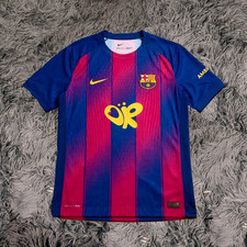 HOT!!!!! Barcelona Olivia Rodrigo El Clasico ...