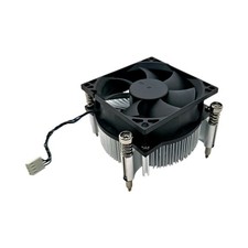 P29814-001 - COOLER 30MMHS 8025FAN TYC