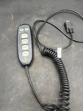 Tranquil-Lift Power Remote