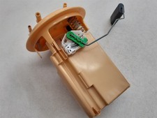 PEUGEOT 308 MK1 T7 (07-13) 3008 5008 C4 1.6 2.0 HDI FUEL PUMP LEVEL SENDER UNIT