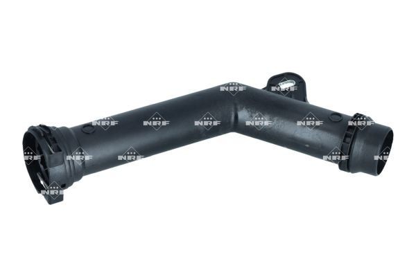 Fini les pertes de puissance avec la gaine de suralimentation NRF pour OE 144609794R