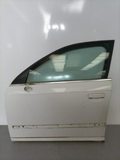 Porte avant et accessoires Seat EXEO