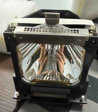 POA-LMP35 Replacement Lamp for Sanyo and canon projectors