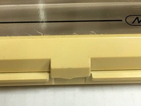 Game&Watch Oil Panic Multi screen Console Video game merchandise Retro USED