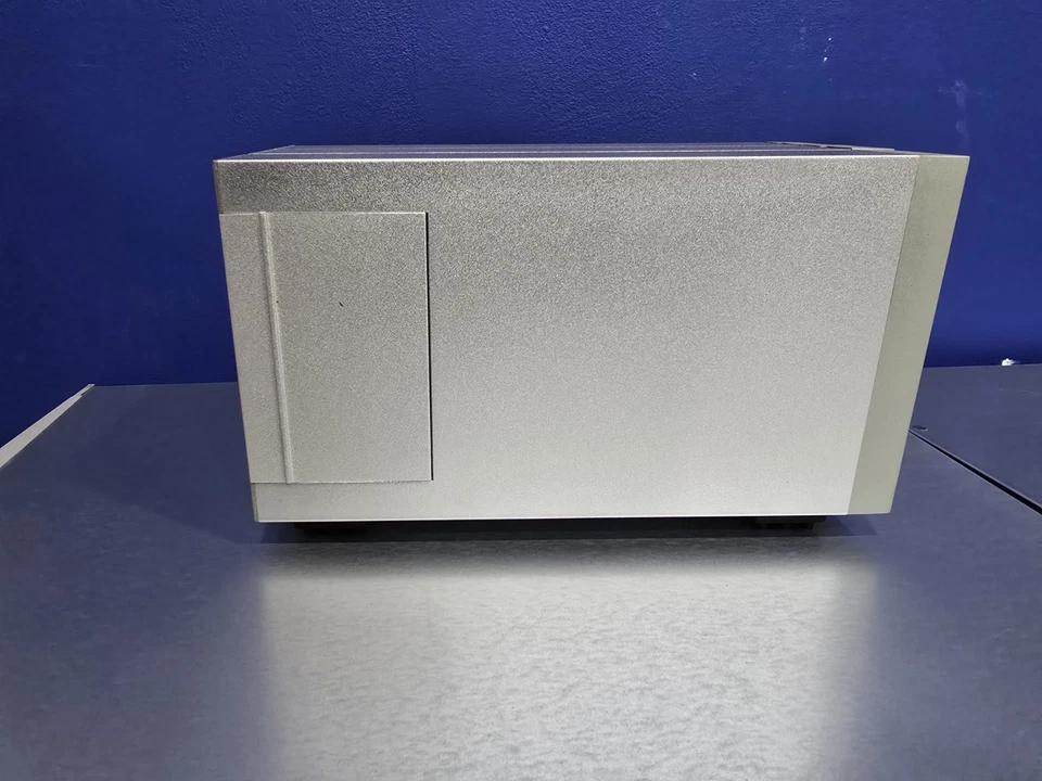 8TB LaCie 2big Thunderbolt 2 Dual Disk External Hard DriveUSB 3.0 NEW NEVER USED - Image 4 of 4