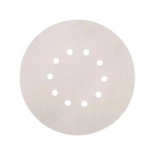 Disque abrasif FLEX Moussflex Ø225mm Grain 80 (12 pièces) - 314080