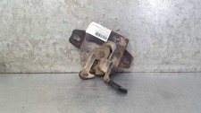 Capot Chrysler STRATUS