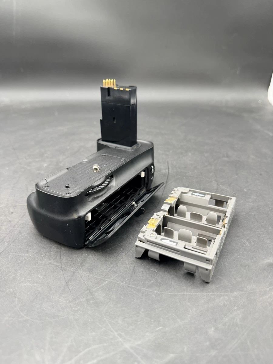 nikon mb d200 products for sale | eBay