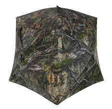 Care Taker Run Gun Wide Bottom Ground AMEBL3031-WB UPC 888151079591