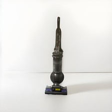 Dyson - Ball Animal 3 Upright Vacuum with 2 accessories