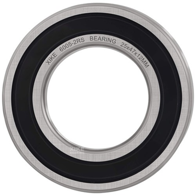 #ad Precision Washer Tub Bearing Set W10193886 Replacement $47.99
