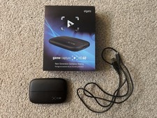 Elgato HD60 Game Capture Card 1080p60 HDMI USB 2.0 w Original Box Tested/Working