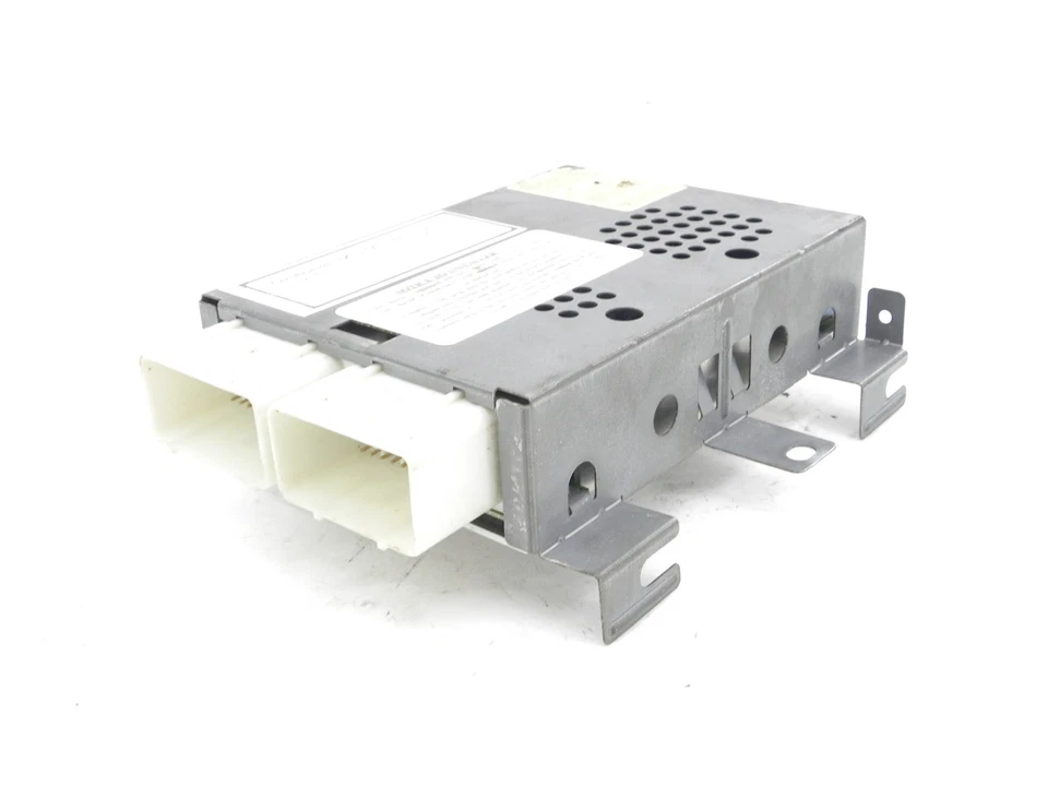 Módulo de control de carrocería OEM BCM para Dodge Caravan Town Country Voyager 1997 4686671 Foto 2 de 4