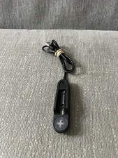 USB Charging Cradle Dock Only For Livescribe Pulse Smart Pen 500-00201-002-F